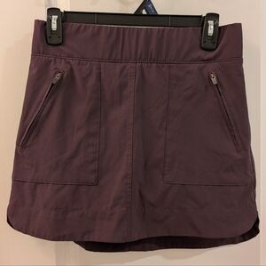 Kyodan Athletic Skort